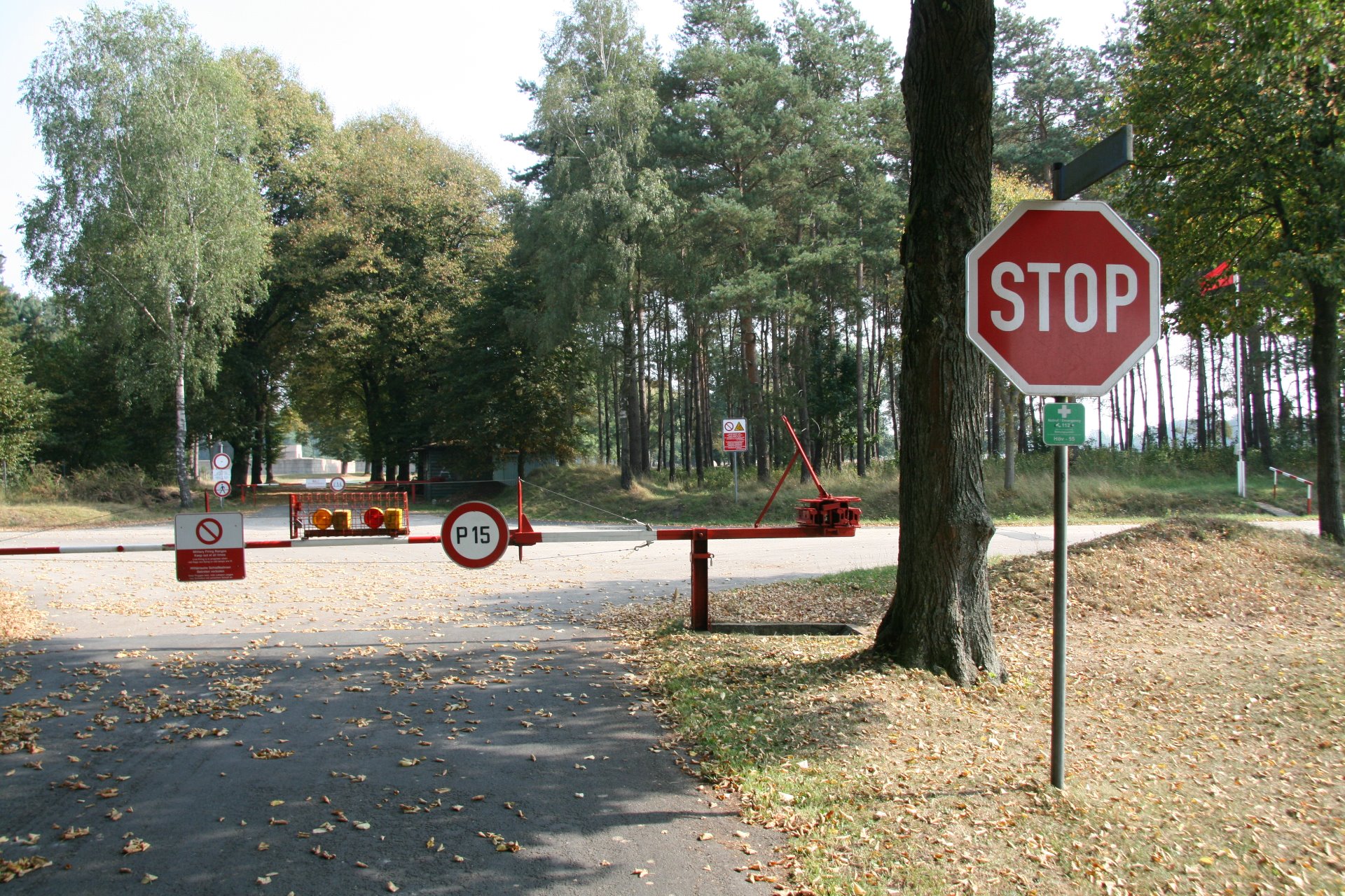 Sennesperrzeiten     Gemeinde H  velhof