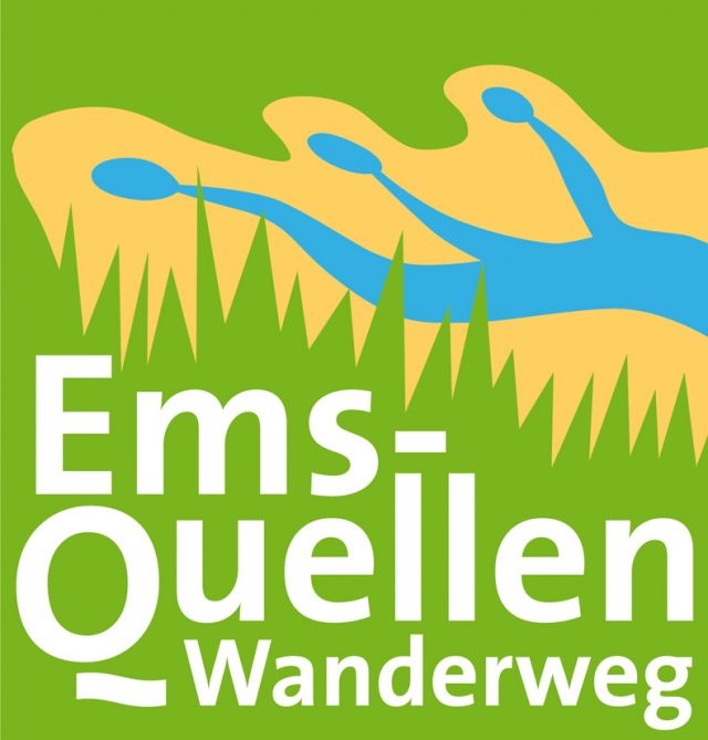 Emsquellen Wanderweg – Gemeinde Hövelhof