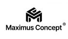 Maximus Concept