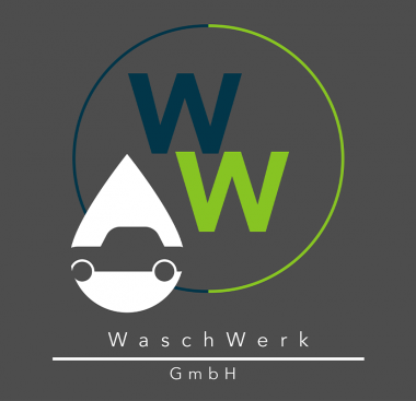 Waschwerk GmbH