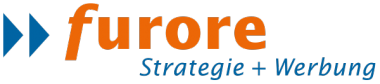 Werbeagentur furore Strategie + Werbung GmbH & Co. KG