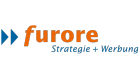 Werbeagentur furore Strategie + Werbung GmbH &amp; Co. KG