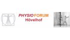 Physio Forum Hövelhof