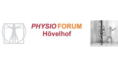 Physio Forum Hövelhof