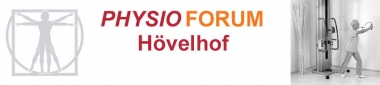 Physio Forum Hövelhof